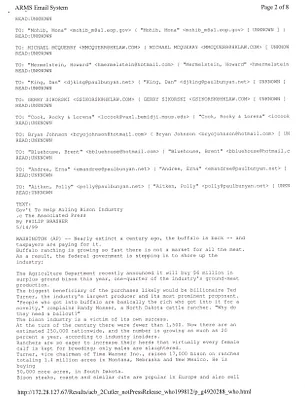 p. 43