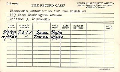 p. 5