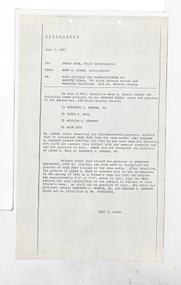 p. 51
