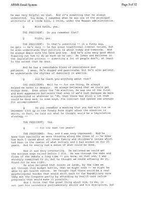 p. 3
