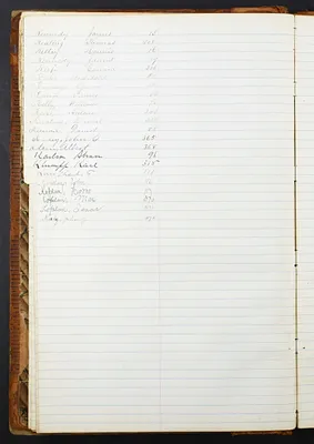 p. 13