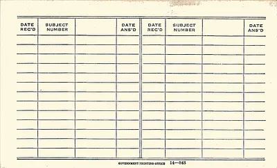 p. 24