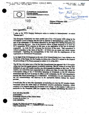 p. 46