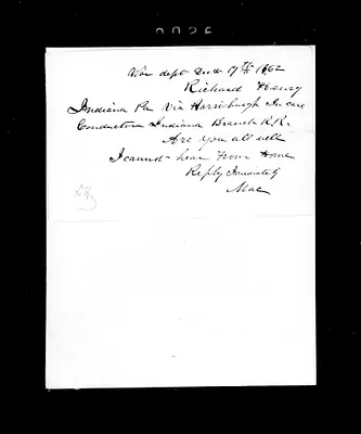 p. 36