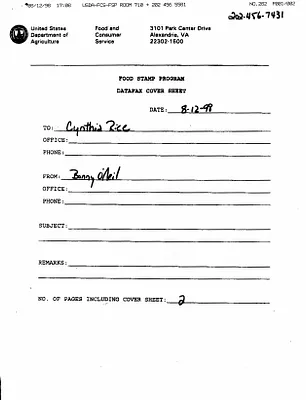 p. 46