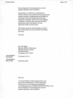 p. 42