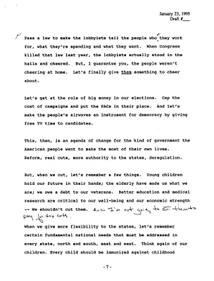 p. 20
