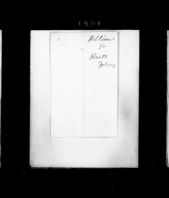 p. 17