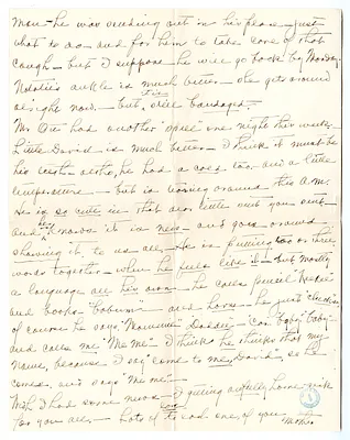 p. 2