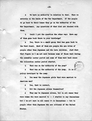 p. 19