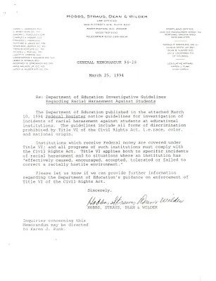 p. 43