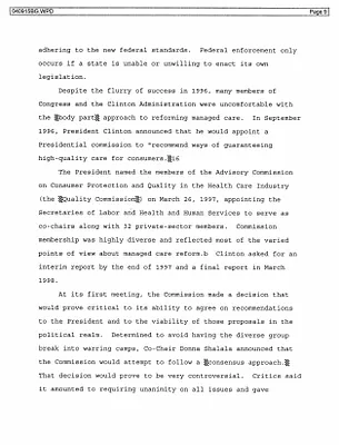 p. 43