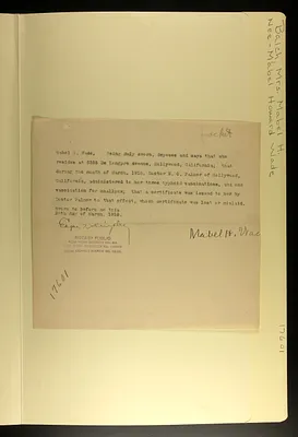 p. 53