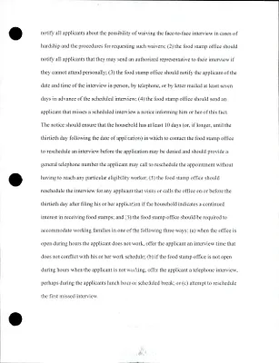 p. 50