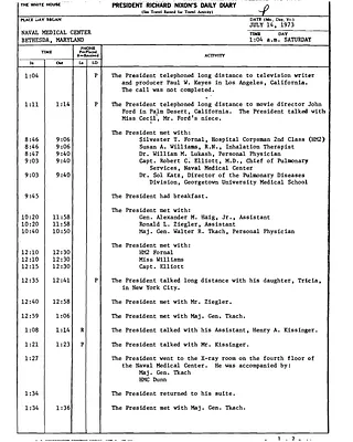 p. 37