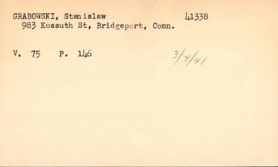 p. 9
