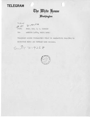 p. 14
