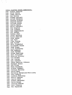 p. 38