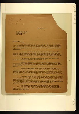 p. 45