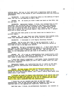 p. 30