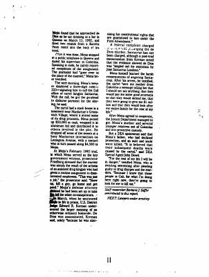 p. 47