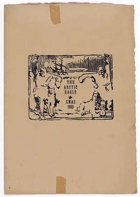 p. 6