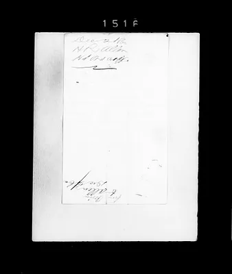 p. 27