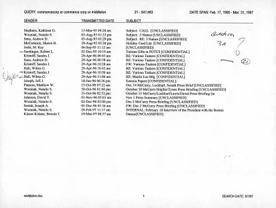 p. 6