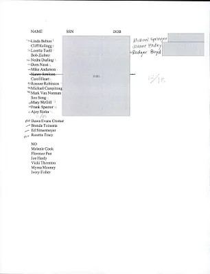 p. 54