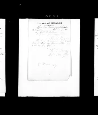 p. 31