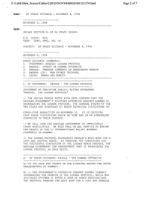 p. 11