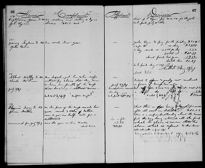 p. 49