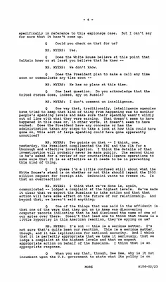 p. 42