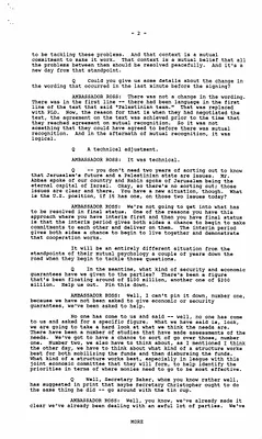 p. 20