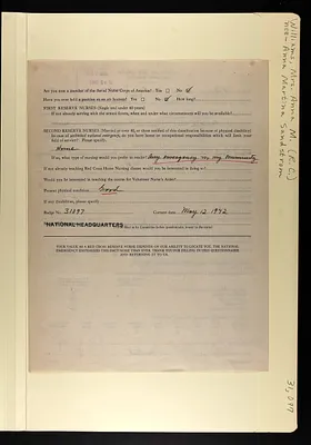 p. 22