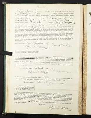p. 22