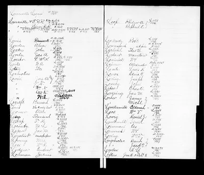 p. 34
