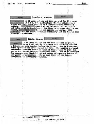 p. 39