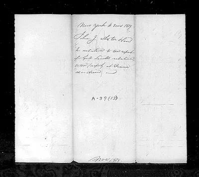 p. 19