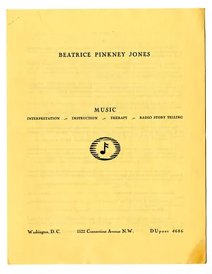 p. 5
