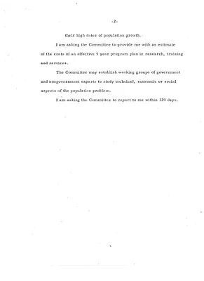 p. 58