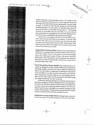 p. 43