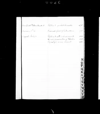 p. 42