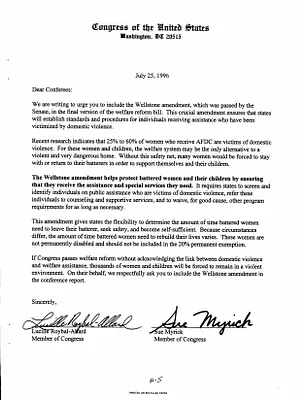 p. 53