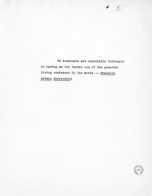p. 5
