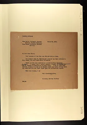 p. 27