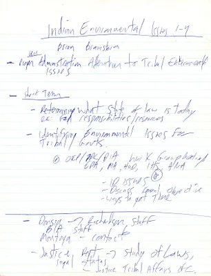 p. 9