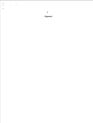 p. 55