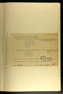 p. 53