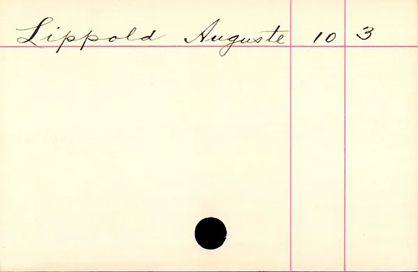 Page 200